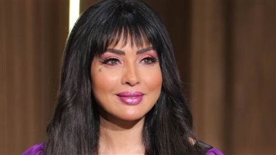 سهير جودة: شاكوش نجم بالصدفة.. وتصرفات زوجته مبالغ فيها وأصبحنا في مأساة 