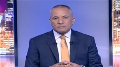 رايح للنصب برجلك.. أحمد موسي ينفعل على الهواء بسبب تطبيق هوج بول