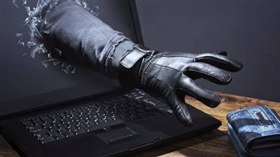 9 مارس.. أولى جلسات التحفظ على أموال مرتكبي واقعة «Hogg pool»