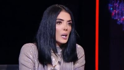 بعد تصدرها التريند.. أبرز تصريحات حورية فرغلي مع أزمتها الصحية وحياتها الفنية