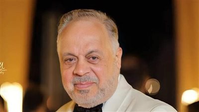 أشرف زكي عن هزيمة الزمالك الأخيرة: جريمة مكتملة الأركان