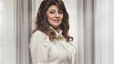 الليلة.. هالة صدقي ضيفة برنامج 