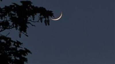 دعاء ليلة النصف من شعبان 2023