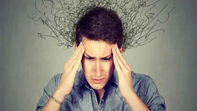 ما هو الوسواس القهري وطرق علاجه؟