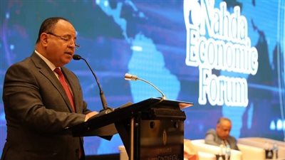 التفاصيل الكاملة حول إعادة هيكلة وزارة المالية