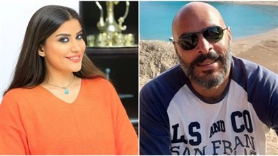 محامي بالنقض يكشف مفاجأة بشأن واقعة افتراس كلب أميرة شنب لجارها (فيديو)