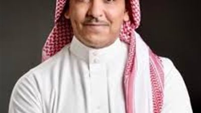ماذا تعرف عن وزير الإعلام السعودي الجديد سلمان الدوسري؟