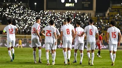 عاجل.. الكشف عن صاحب واقعة تسريب عقود نجوم الزمالك وعمر جابر الضحية القادمة