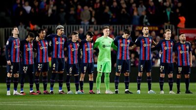 برشلونة يستهدف التعاقد مع لويس سواريز البرازيل