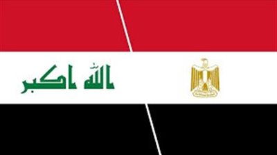 ما لا تعرفه عن تاريخ العلاقات المصرية العراقية