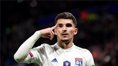 صراع أوروبي على عوار في الصيف المقبل