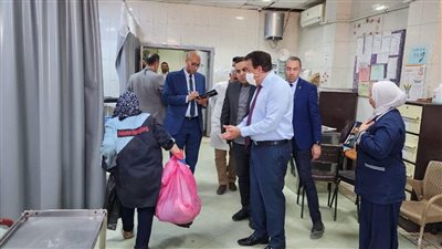 عاجل| قرارات 