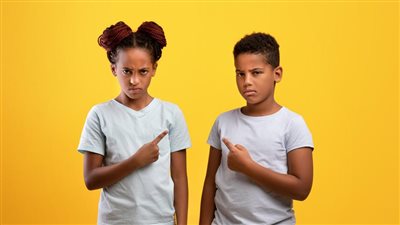 محام: ولاية الأخ على شقيقته تقتصر على هذا الأمر (فيديو)