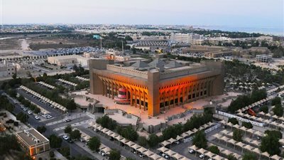 الهيئة الملكية: توفير وظائف شاغرة في عدّة مجالات