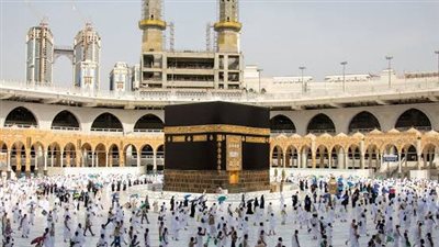 مساعد وزيرة التضامن يوضح شروط حج هذا العام