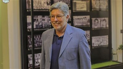 اتحاد الكرة يكشف عن راتب بيريرا مع لجنة الحكام 