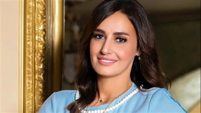 حلا شيحة تثير غضب السوشيال ميديا.. والجمهور: 