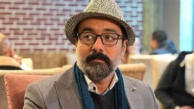 حسن عيد يكشف لـ 