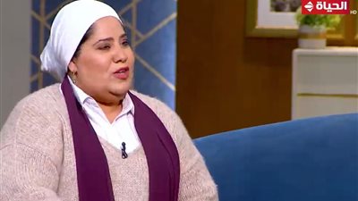 هند حسني نجمة مسرحية 