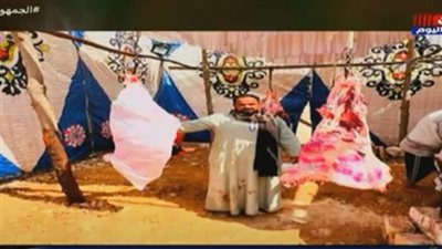 صاحب مبادرة بيع اللحمة بـ 150 جنيها بالأقصر: 