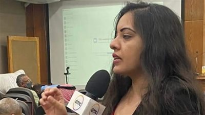 تشمل 17 كود مهني.. دراسة بإعلام القاهرة تضع دليلًا استرشاديًا 