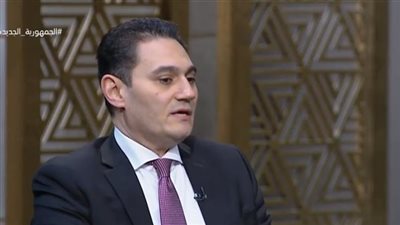 العدل: المحاكم الاقتصادية الركن الأساسي في حماية الملكية الفكرية (فيديو)