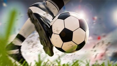 جدول مباريات اليوم الاثنين 31 يوليو 2023 في مختلف ملاعب العالم