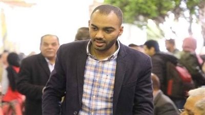 محمود كامل: مجلس نقابة الصحفيين يجتمع لأكثر من 6 سنوات دون محاضر اجتماعات.. ومن حق الجمعية العمومية أن تعرف كل شيء