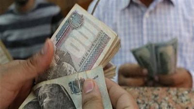 عاجل.. موعد تطبيق زيادة المرتبات 2023 ومصير القطاع الخاص