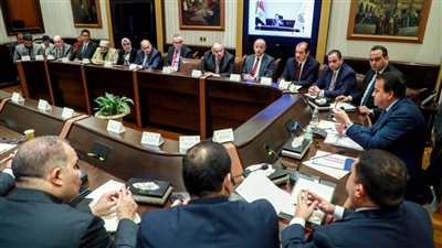 قرار جديد من وزير الصحة بشأن مستشفى السلام التخصصي 