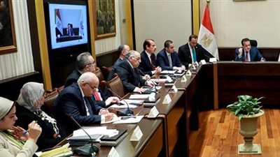 وزير الصحة لـ مديري المديريات: إعداد تقارير حول احتياجات المنشآت من أجهزة طبية وأدوية