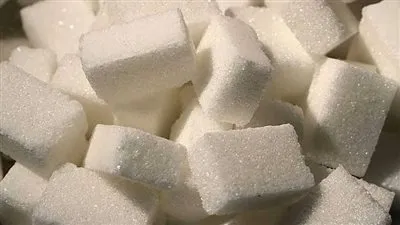 عاجل.. التموين تستورد سكر برازيلي لسد الفجوة الاستهلاكية