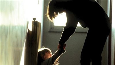 دعاء لامي في ليلة النصف من شعبان.. اللهم أدم على أمي العافية والصحة