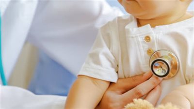 استشاري: نسبة نجاح عمليات القلب للأطفال تصل إلى 97% 