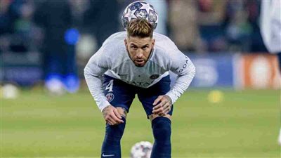 حقيقة اهتمام النصر السعودي بضم راموس