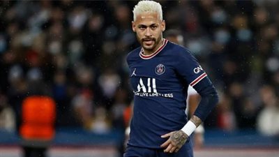 عاجل.. صدمة بشأن إنتقال نيمار إلى مانشستر يونايتد  هذا الصيف 