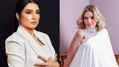 مسلسلات رمضان 2023.. يسرا وروجينا أبرز أرامل رمضان 2023