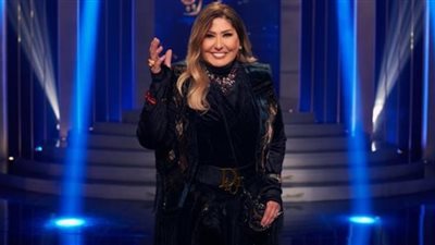 سهير رمزي: الفن اختلف دلوقتي عن زمان ومفيش موضوعات كويسة