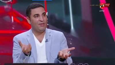 مصطفى ثابت: إسرائيل تتصدر مؤشر الابتكار في الشرق الأوسط لهذا السبب