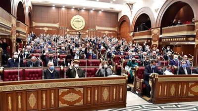 حقيقة حصول الحكومة على نسبة من أجور المصريين بالخارج