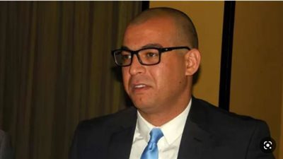 خبير: إعادة تقييم المصانع يُزيد الاقتصاد المصري 3 أضعاف