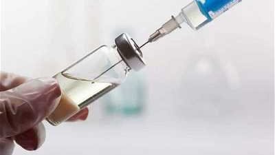 مكافحة كورونا تحذر المصريين من حقنة البرد: جريمة متكاملة الأركان