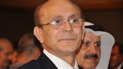 محمد صبحي يهاجم صناع محتوي 