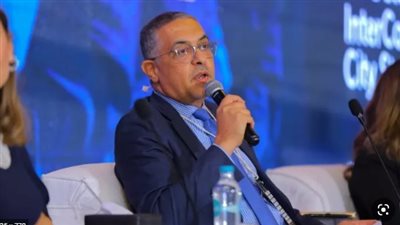 الهيئة العامة للاستثمار: الحكومة لا تنافس القطاع الخاص