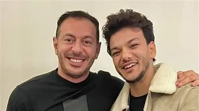 بعد مشاركته في 