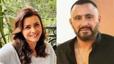 مسلسلات رمضان 2023.. أحمد السقا ونور ضيفا الكبير أوي7