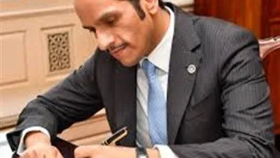 كل ما تريد معرفته عن رئيس وزراء قطر الجديد محمد بن عبدالرحمن آل ثاني