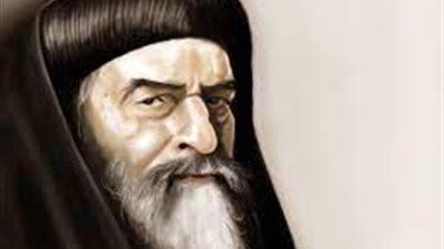 فى ذكرى رحيله الـ 52.. محطات بحياة 