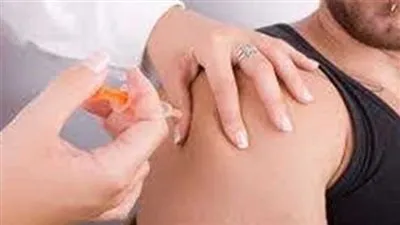  تفاصيل كاملة حول حقنة منع الحمل للرجال 