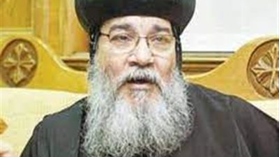 بعد الانتهاء من أعمال التشطيب بها.. الأنبا مكاريوس يترأس صلاة تدشين كنيسة الأمير تادرس بالمنيا 